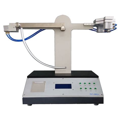 Electronic Pendulum Impact Tester department Store|pendulum impact tester price.